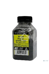 Тонер Hi-Black для Xerox Phaser 3010/WC 3045, 60 г, банка