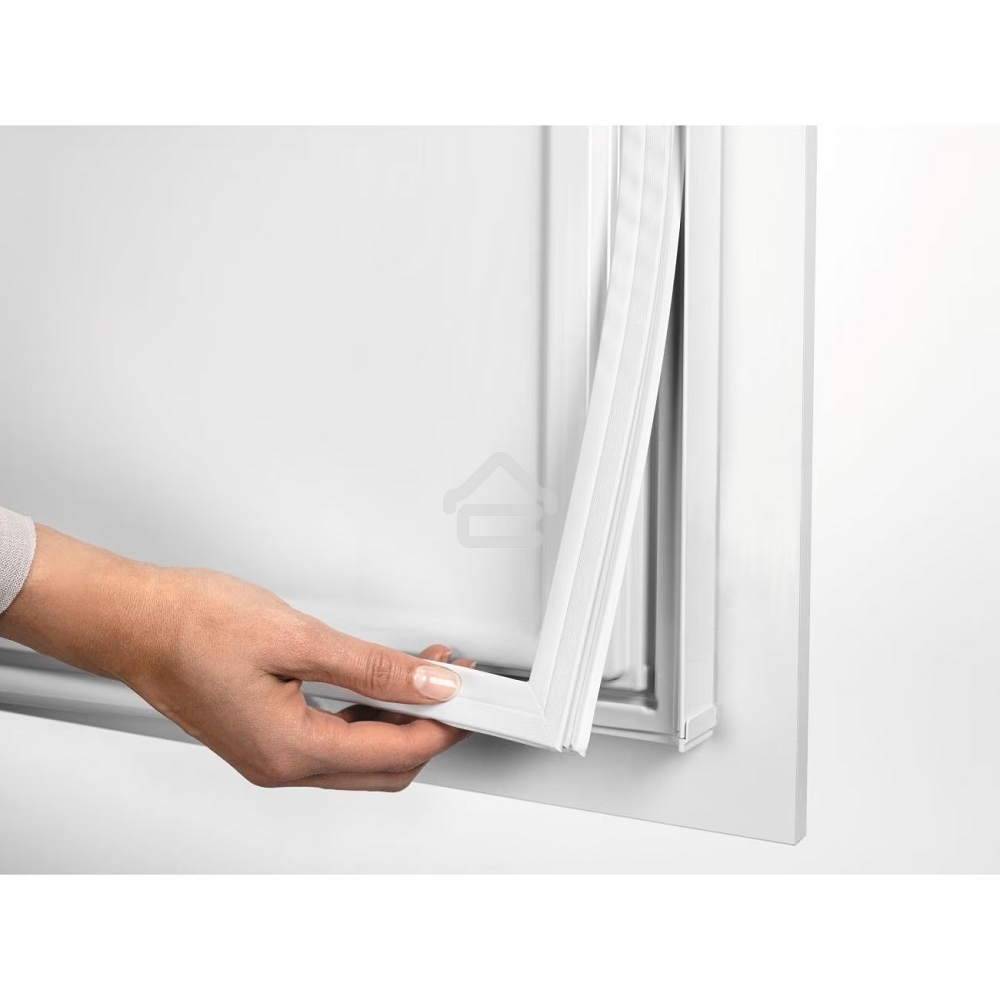 Встраиваемый холодильник Liebherr ICSd 5102-22 001 белый двухкамерный 219/56л морозилка снизу