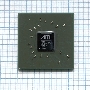 Чип AMD 216PUAVA12FG