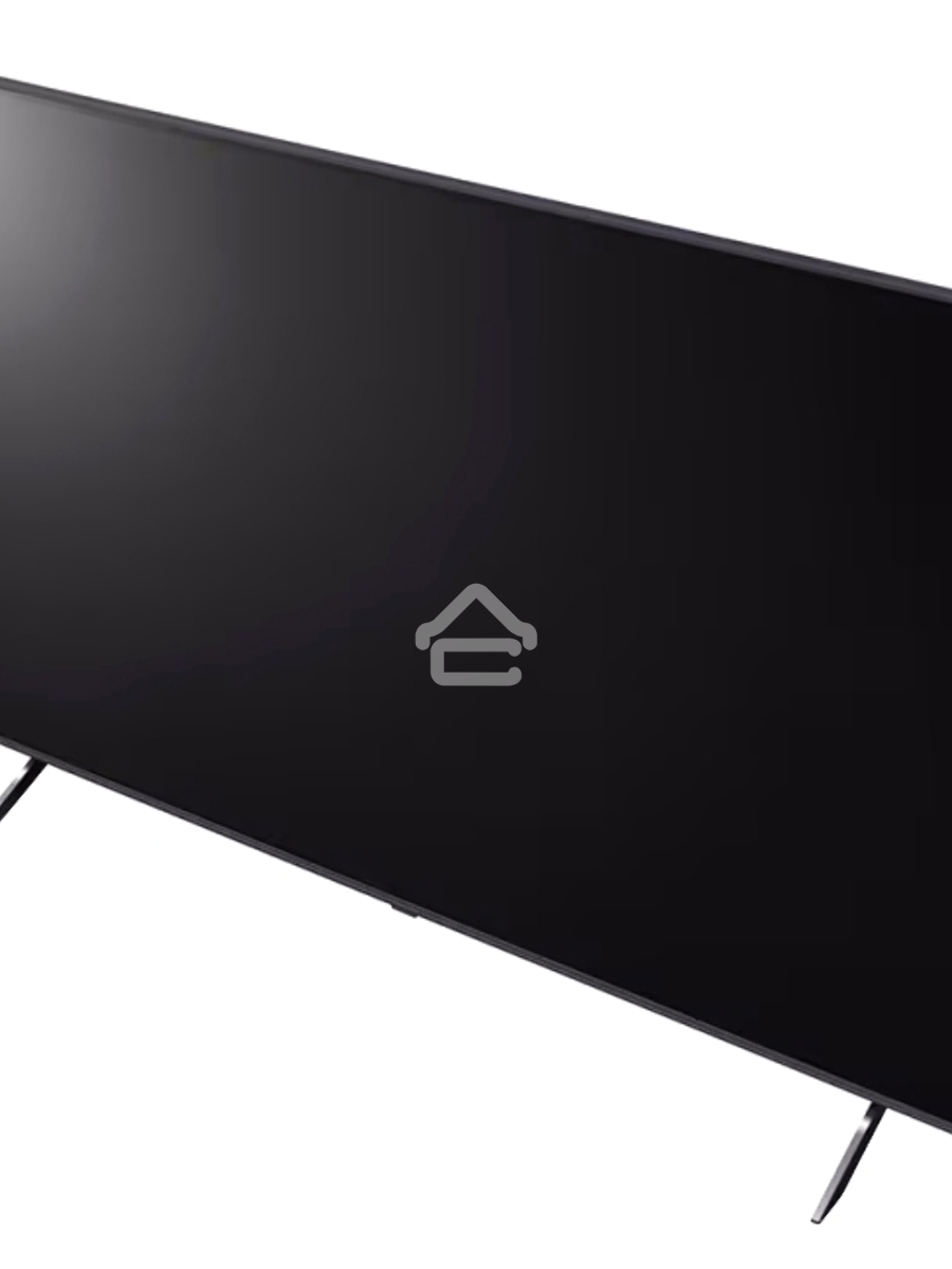 Телевизор LG 50