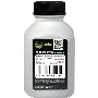 Тонер Cactus CS-TSG3M-50 пурпурный флакон 50гр. для принтера Samsung CLP Universal CLP-K300A/CLT-K404/406/407/409/504