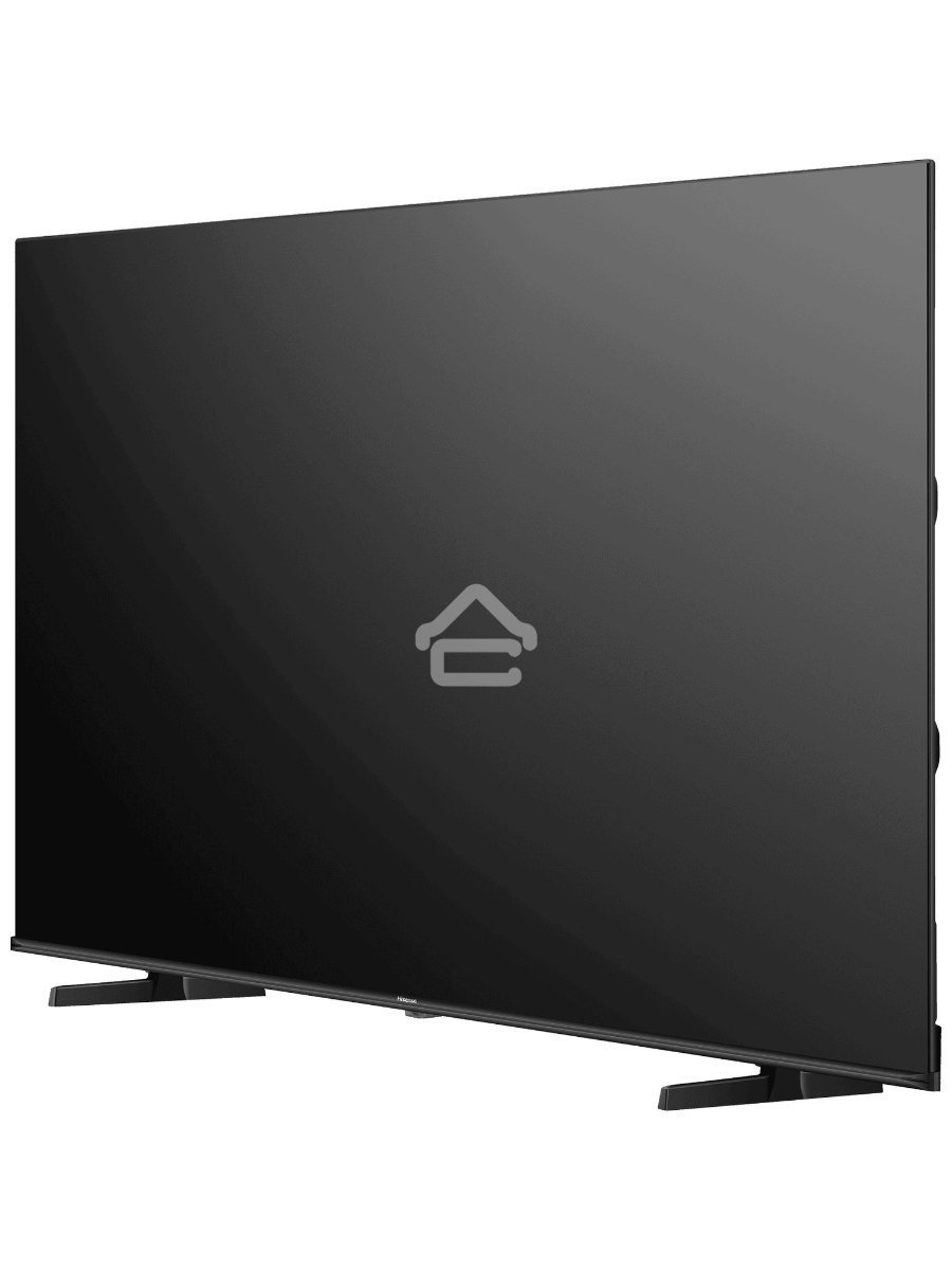 Телевизор Hisense 75