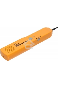 Тестер Lanmaster LAN-TPK-50