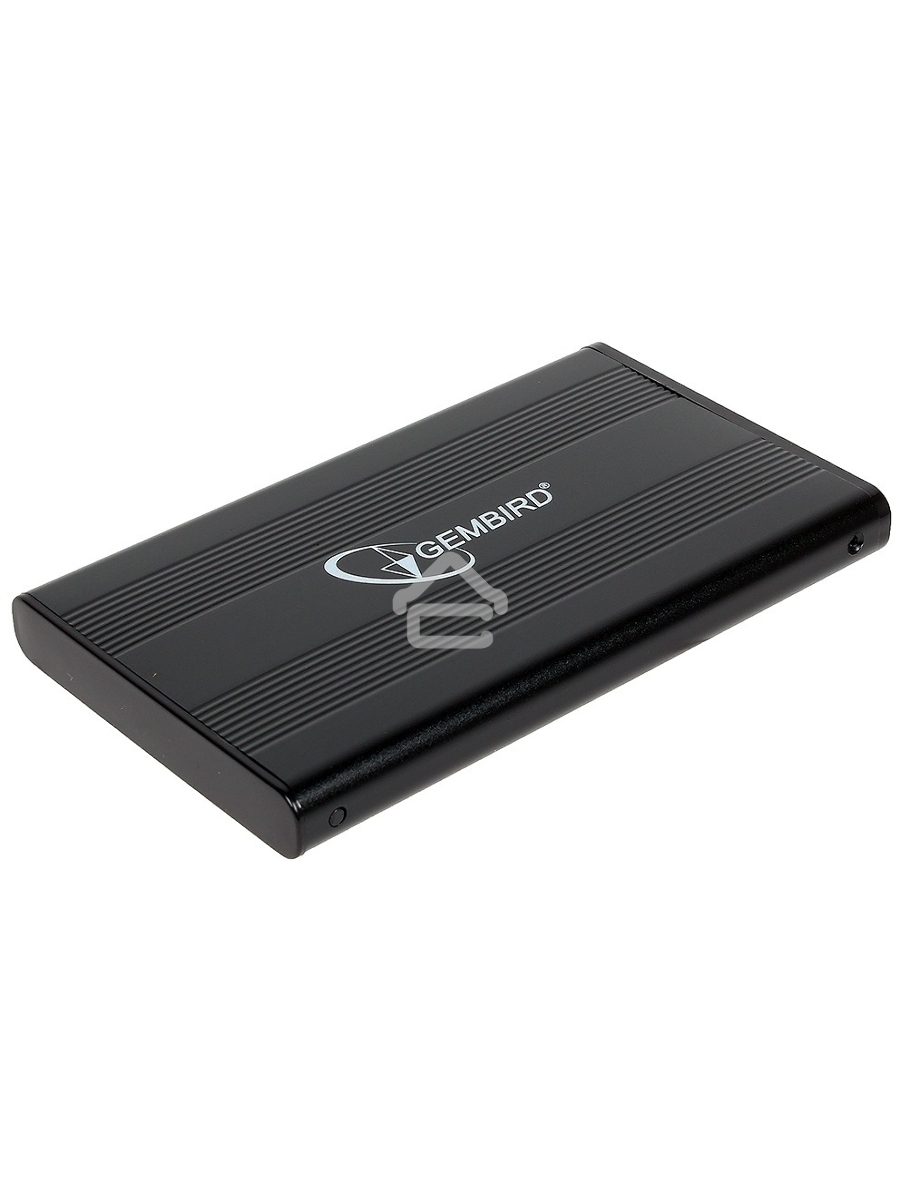 Внешний корпус для HDD Gembird EE2-U2S-5 2.5