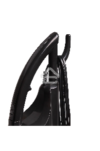 Пылесос вертикальный циклонного типа Endever SkyClean VC-293 черный/серый, питание от сети, 120 Вт, уборка сухая, пылесборник 1.5 л