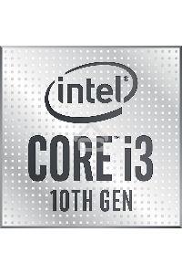 Процессор Intel Core i3-10105 Soc-1200 3.7GHz OEM
