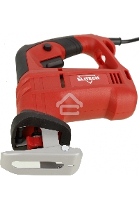 Пила сабельная ELITECH 178316 ПС 500 