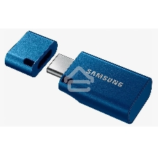 Флешка USB Samsung USB3.1 256Gb MUF-256DA/APC