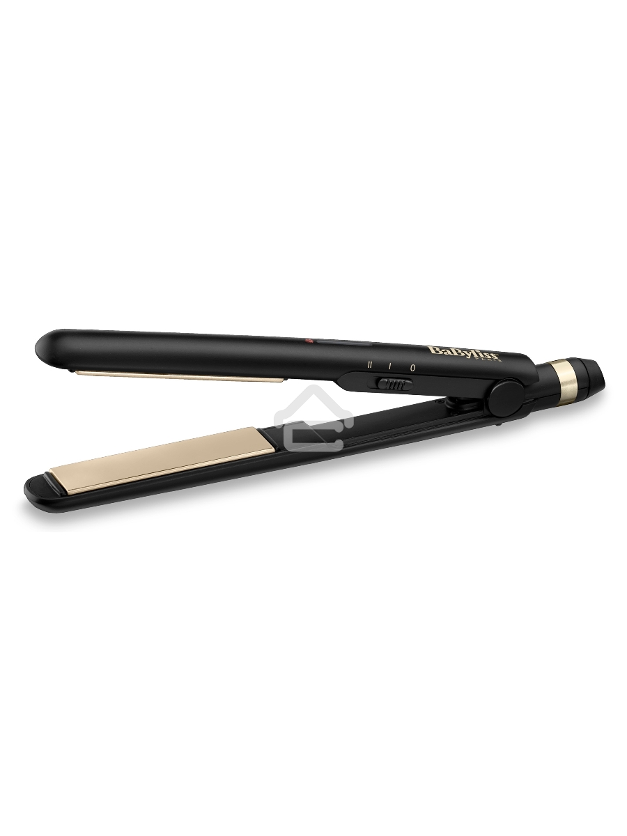 Выпрямитель BABYLISS ST089E