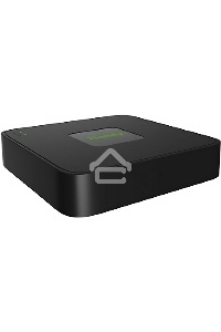 Видеорегистратор Tiandy TC-R3105 I/B/P/L/V1.1