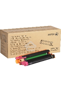 Барабан XEROX 108R01482 пурпурный,magenta (40000 стр) для XEROX  VersaLink C500/C505 (Channels)