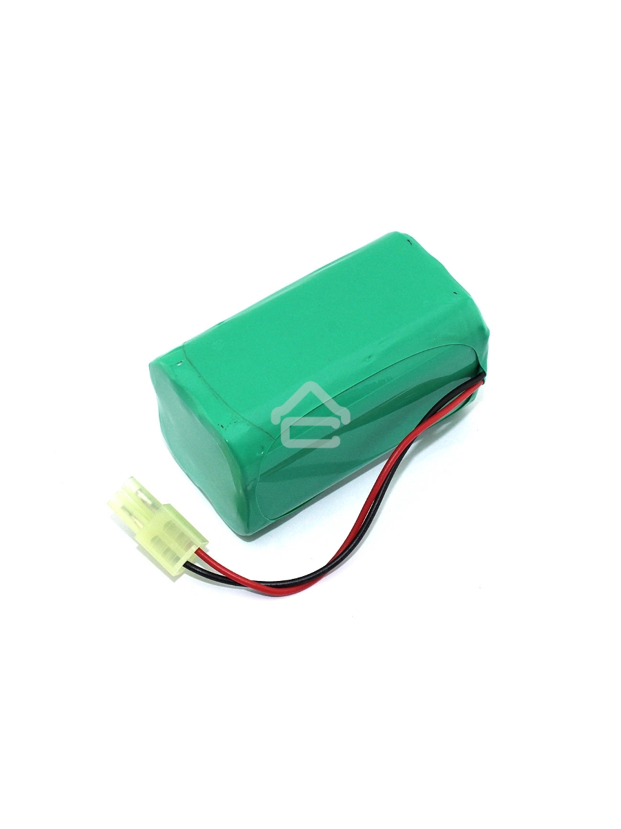 Аккумулятор для iRobojet Duel 2 2600 mAh 14.4V