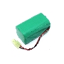 Аккумулятор для iRobojet Duel 2 2600 mAh 14.4V