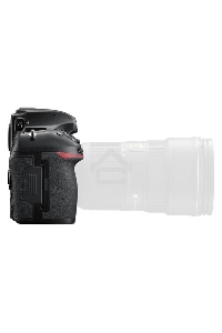 Зеркальный Фотоаппарат Nikon D850 body, 45.7Mpix 3