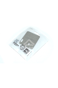 Набор трафаретов Kaisi для iPhone 11/11 pro/11 promax/12/12 pro