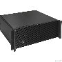 Серверный корпус ExeGate Pro 4U390-05 <RM 19
