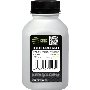 Тонер Cactus CS-TSG3Y-50 желтый флакон 50гр. для принтера Samsung CLP Universal CLP-K300A/CLT-K404/406/407/409/504