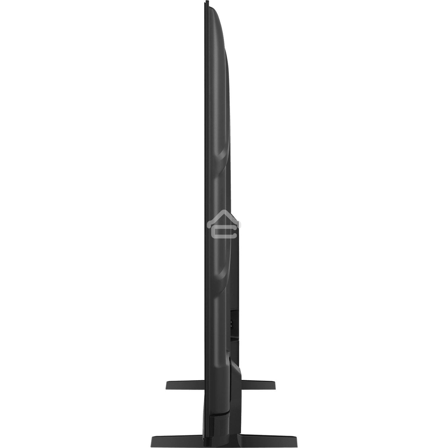 Телевизор Hisense 75