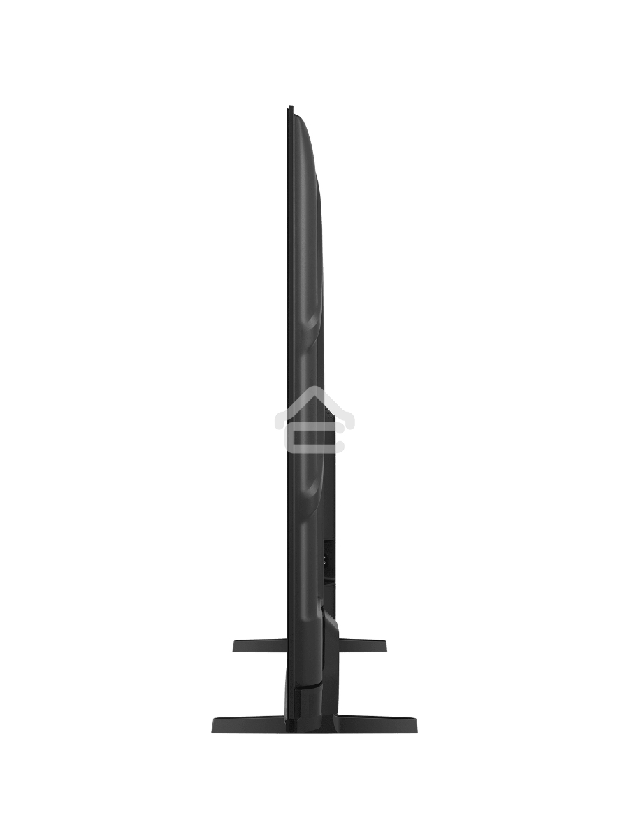 Телевизор Hisense 75