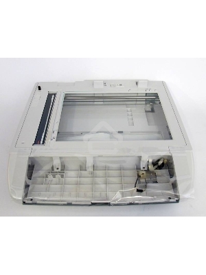 Сканер в сборе (основание) HP LJ M3027/M3035 (CB414-67921/CB414-67905) OEM