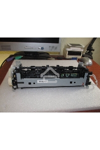 Печь в сборе HP Color LJ Pro 200 M251/276 (RM1-8781)