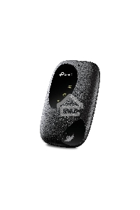Маршрутизатор TP-LINK M7200 LTE-Advanced Мобильный Wi-Fi роутер