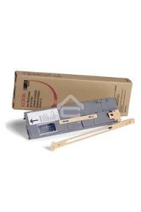 Контейнер для отработанного тонера Xerox 008R13021 для WC 7132/7232/7242 (31K)