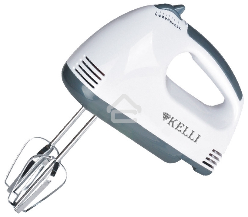 Миксер Kelli KL - 5037