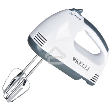 Миксер Kelli KL - 5037