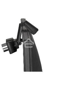 Веб-камера ExeGate EX287242RUS BusinessPro C922
