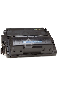 Картридж лазерный HP LaserJet Q5942X черный для LJ 4250/4350 (20000стр.)