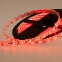 Лента LED силикон, 10 мм, IP65, SMD 5050, 60 LED/m, 12 V, цвет свечения RGB