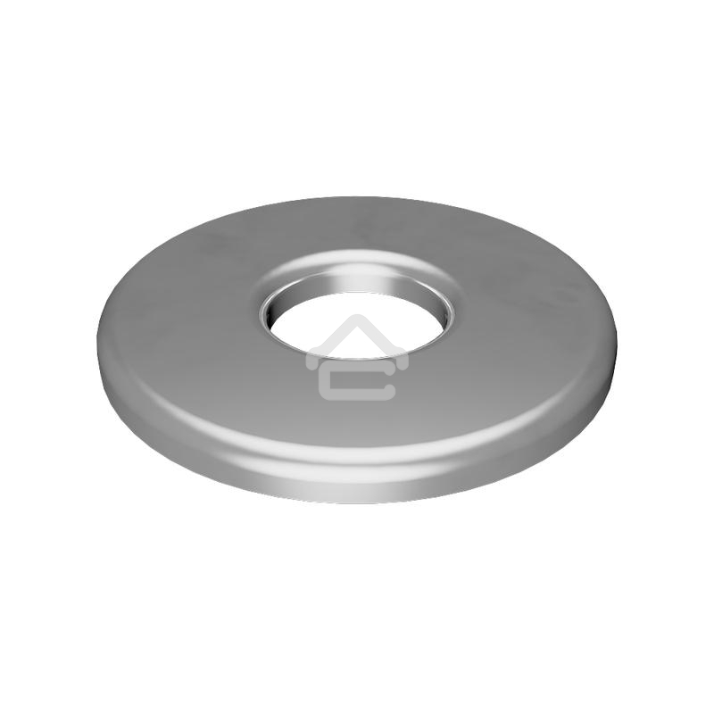 Шайба М8 усиленная SH8 КМ LO0802