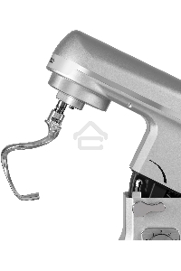 Миксер планетарный Maunfeld MF-431S