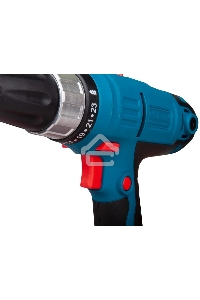 Дрель-шуруповерт Sturm ID2145P, Сетевой, 450 Вт