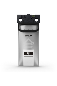 Контейнер с чернилами WF-C5x90 Series Ink Cartridge XXL Black 10K pages