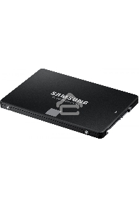 Накопитель SSD Samsung 870 EVO, 250GB, SATA III, 2.5