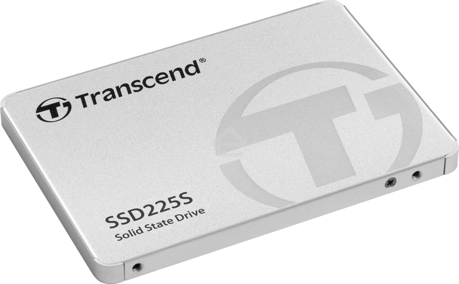 Накопитель SSD 2.5