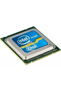 Процессор Intel Xeon E-2286G Soc-1151 4.0GHz OEM