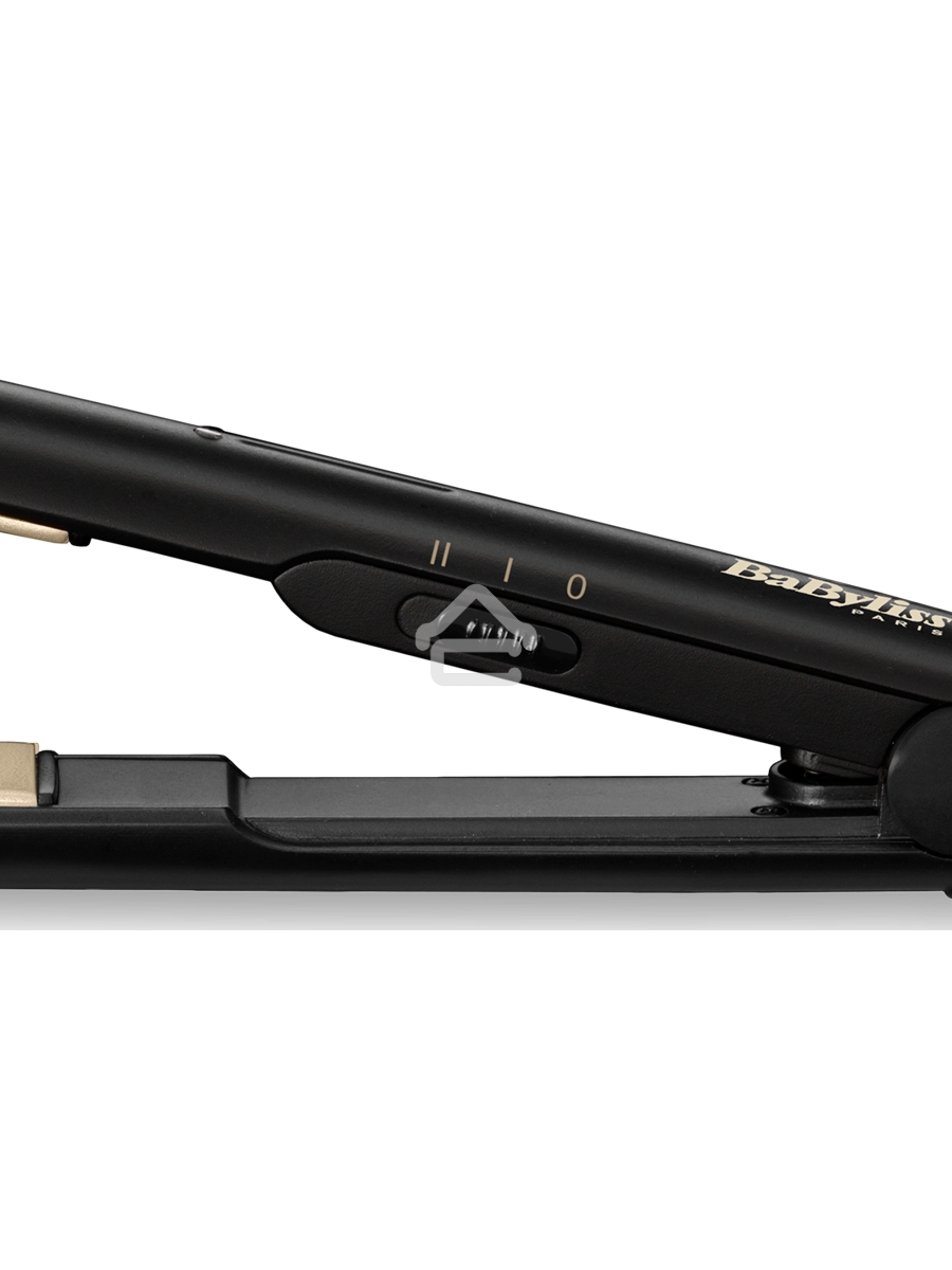 Выпрямитель BABYLISS ST089E