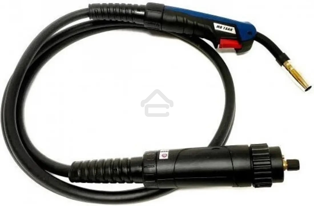 Горелка Ресанта для САИПА-220