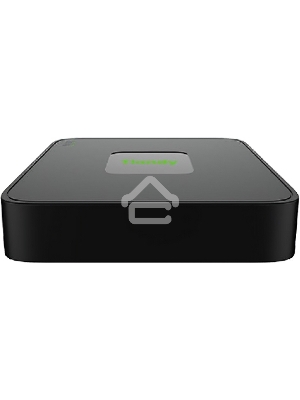 Видеорегистратор Tiandy TC-R3105 I/B/P/L/V1.1