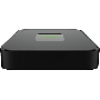 Видеорегистратор Tiandy TC-R3105 I/B/P/L/V1.1