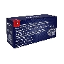 Картридж PL-TK-5280M для принтеров Kyocera M6235cidn/M6635cidn/P6235cdn Magenta 11000 копий ProfiLine