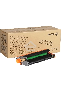Барабан XEROX 108R01484 черный,black (40000 стр) для XEROX  VersaLink C500/C505 (Channels)