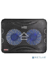 Подставка Buro BU-LCP156-B214
