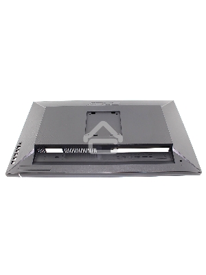 Задняя крышка для Asus MG279Q