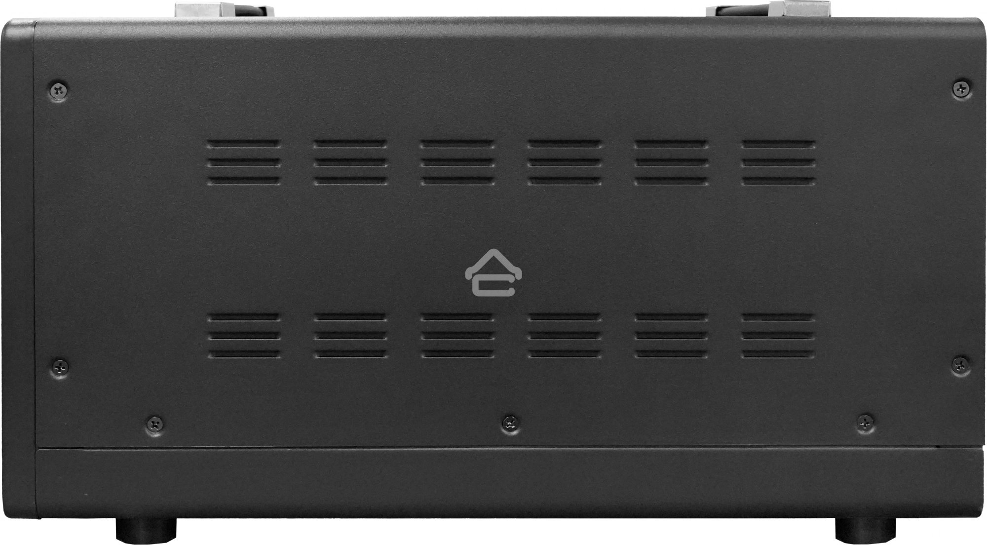 Стабилизатор напряжения напольный SMARTWATT AVR TOWER 8000RF