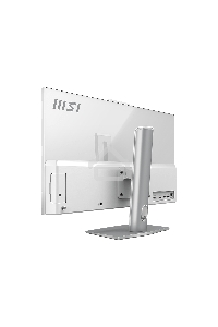Моноблок Modern AM272P 1M 27