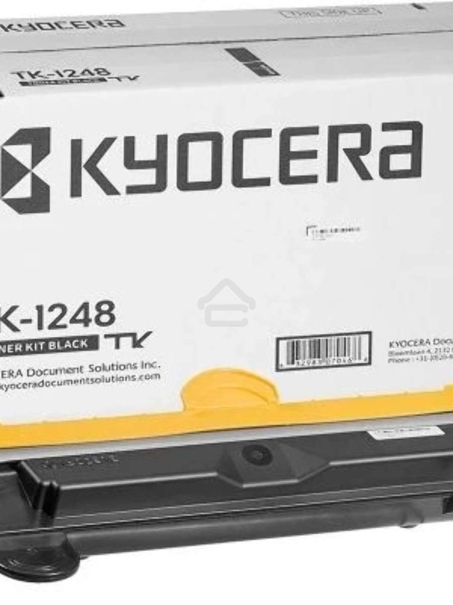 Картридж лазерный TK-1248 5000 стр. для  MA2001/MA2001w/PA2001/PA2001w